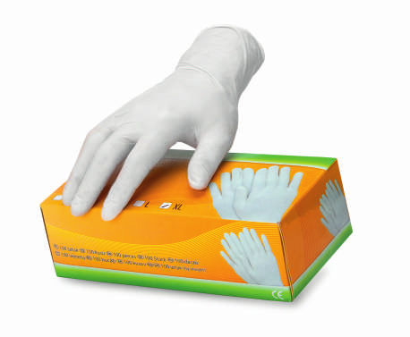 Nie znaleziono zdjęcia