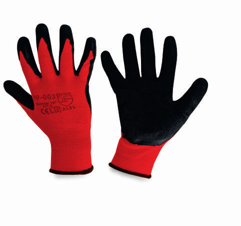 Nie znaleziono zdjęcia