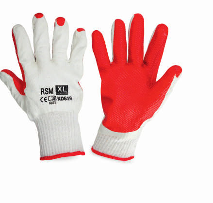 Nie znaleziono zdjęcia