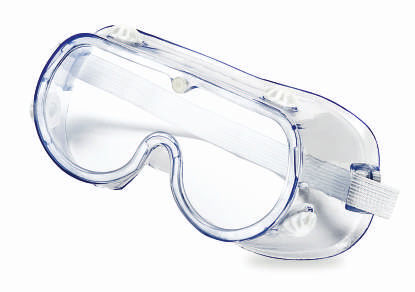 Nie znaleziono zdjęcia