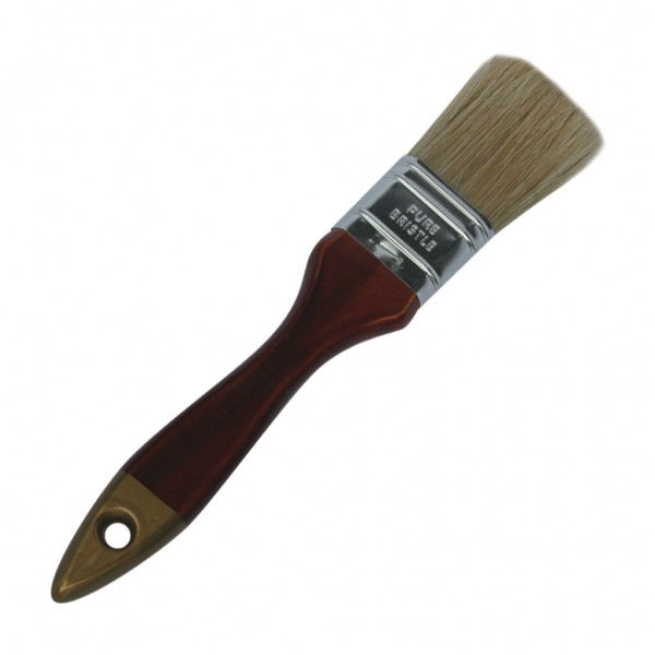 Nie znaleziono zdjęcia