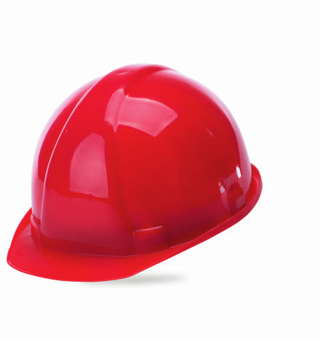 Nie znaleziono zdjęcia