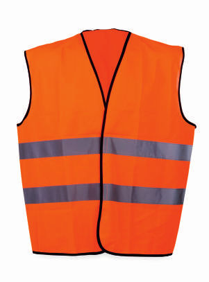 Nie znaleziono zdjęcia