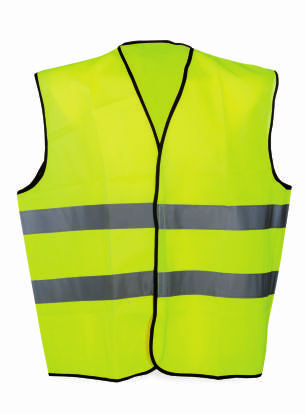 Nie znaleziono zdjęcia