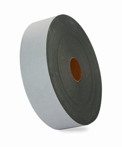 Nie znaleziono zdjęcia