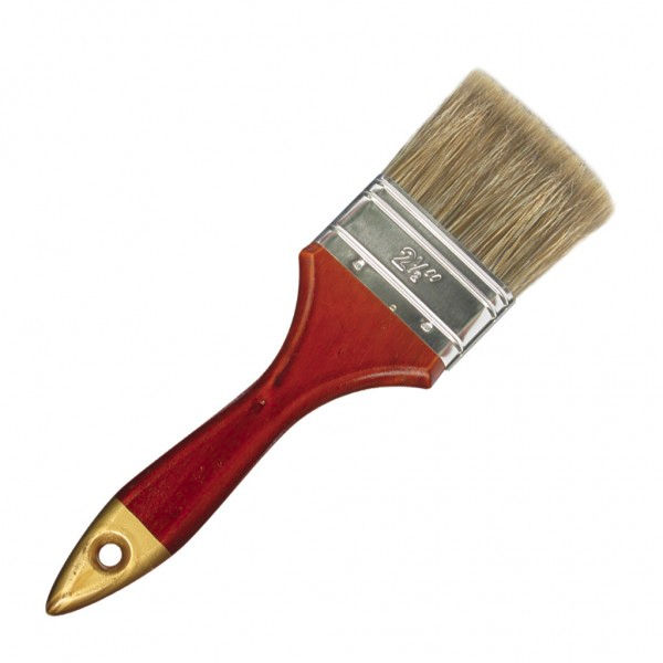 Nie znaleziono zdjęcia