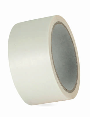 Nie znaleziono zdjęcia