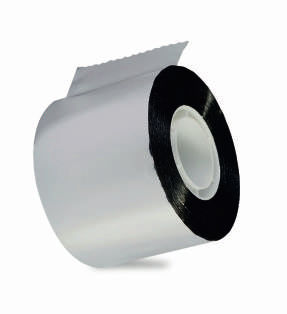 Nie znaleziono zdjęcia