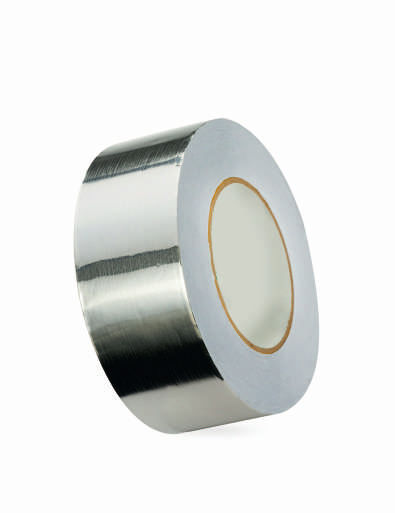 Nie znaleziono zdjęcia