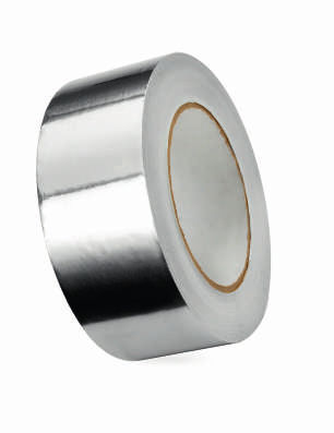 Nie znaleziono zdjęcia