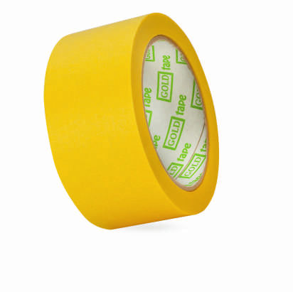 Nie znaleziono zdjęcia