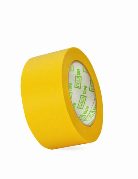 Nie znaleziono zdjęcia