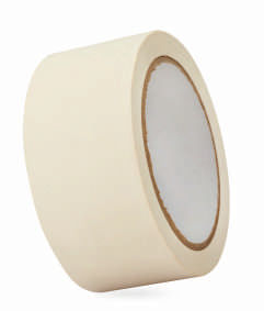 Nie znaleziono zdjęcia