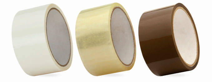 Nie znaleziono zdjęcia