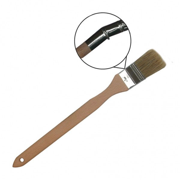 Nie znaleziono zdjęcia