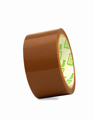 Nie znaleziono zdjęcia