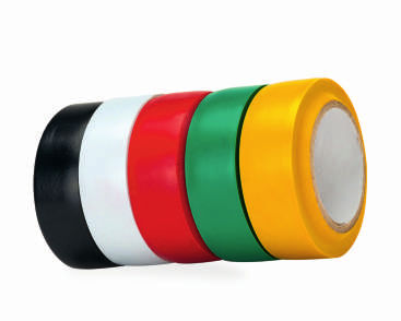 Nie znaleziono zdjęcia