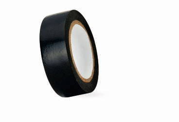 Nie znaleziono zdjęcia