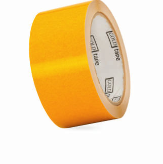 Nie znaleziono zdjęcia