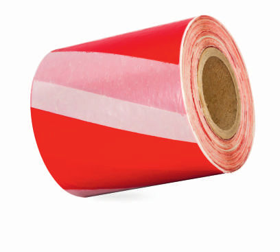 Nie znaleziono zdjęcia