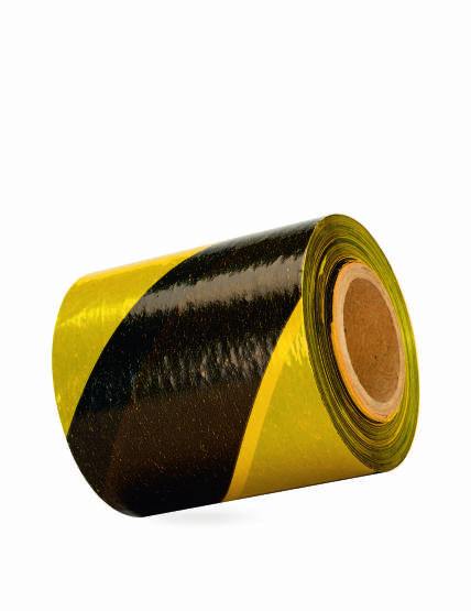 Nie znaleziono zdjęcia