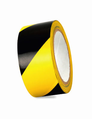 Nie znaleziono zdjęcia