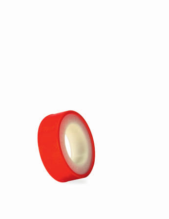 Nie znaleziono zdjęcia