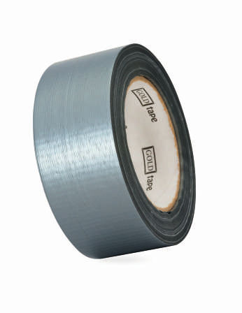 Nie znaleziono zdjęcia