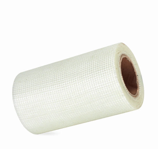 Nie znaleziono zdjęcia