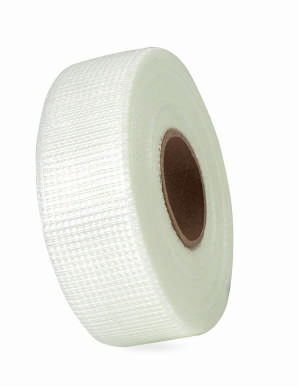 Nie znaleziono zdjęcia