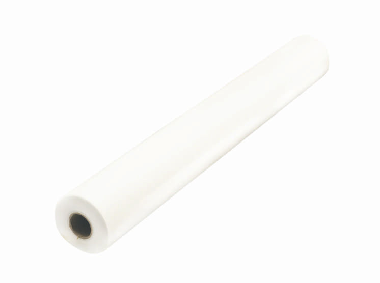 Nie znaleziono zdjęcia