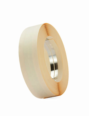 Nie znaleziono zdjęcia