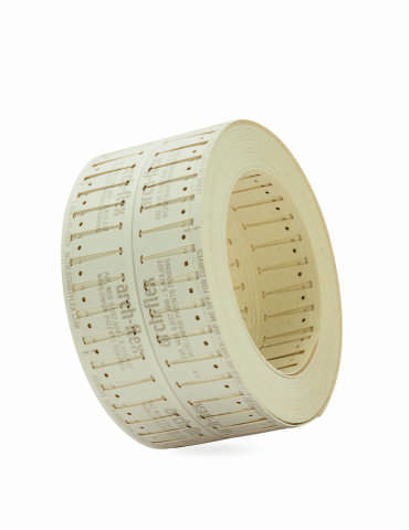 Nie znaleziono zdjęcia