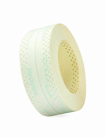 Nie znaleziono zdjęcia