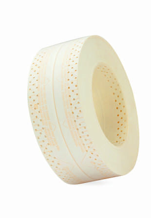 Nie znaleziono zdjęcia