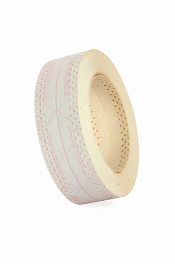 Nie znaleziono zdjęcia