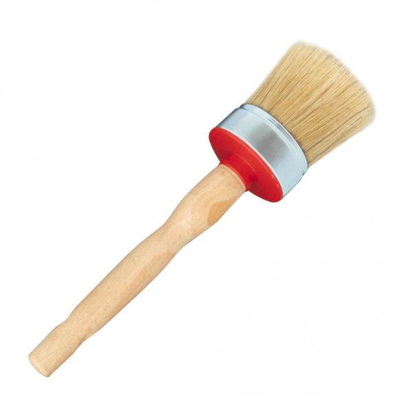 Nie znaleziono zdjęcia