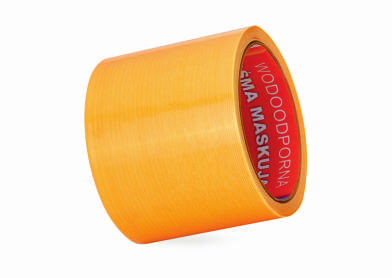 Nie znaleziono zdjęcia