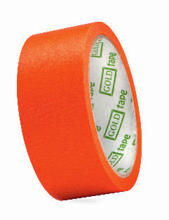 Nie znaleziono zdjęcia