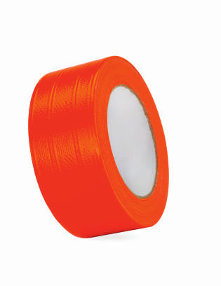 Nie znaleziono zdjęcia