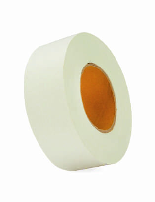 Nie znaleziono zdjęcia