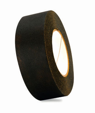 Nie znaleziono zdjęcia