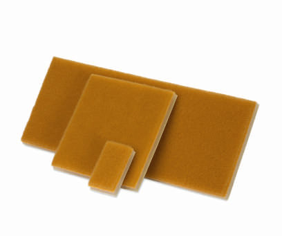 Nie znaleziono zdjęcia