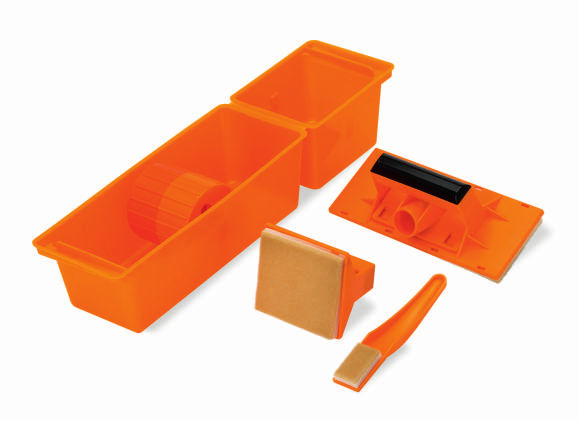 Nie znaleziono zdjęcia