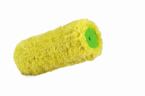 Nie znaleziono zdjęcia