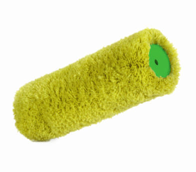 Nie znaleziono zdjęcia