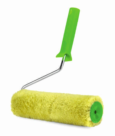 Nie znaleziono zdjęcia